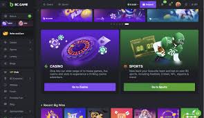 Comprehensive Reviews BC Game Insights and Experiences