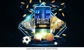 Descubra o Mundo de Apostas com 9096 bet Descubra o Mundo de Apostas com 9096 bet