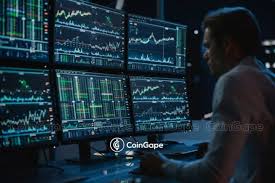Discover the Best CFD Trading Platform for Your Investment Needs 3 Discover the Best CFD Trading Platform for Your Investment Needs 3