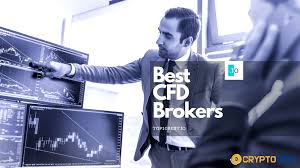 Discover the Best CFD Trading Platform for Your Investment Needs 3 Discover the Best CFD Trading Platform for Your Investment Needs 3
