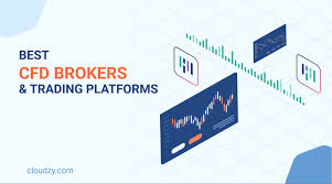 Discover the Best CFD Trading Platform for Your Investment Needs 3 Discover the Best CFD Trading Platform for Your Investment Needs 3