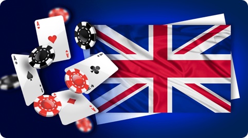 Discover the Best Online Casino Sign Up Bonuses for 2023 Discover the Best Online Casino Sign Up Bonuses for 2023