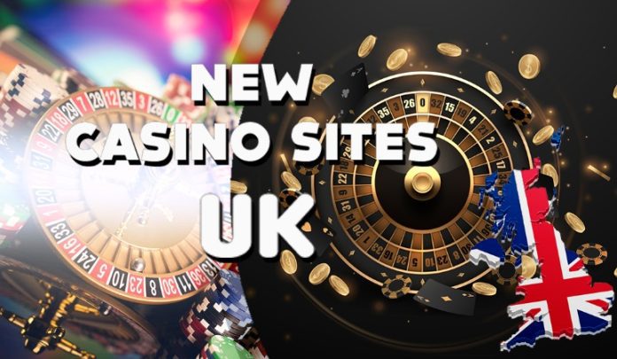 Discover the Best Online Casino Sign Up Bonuses for 2023 Discover the Best Online Casino Sign Up Bonuses for 2023
