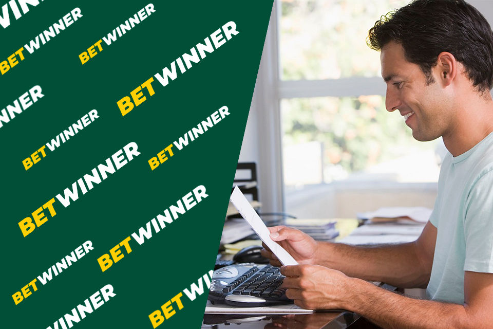 Discover the Exciting Features of the BetWinner Betting Platform Discover the Exciting Features of the BetWinner Betting Platform