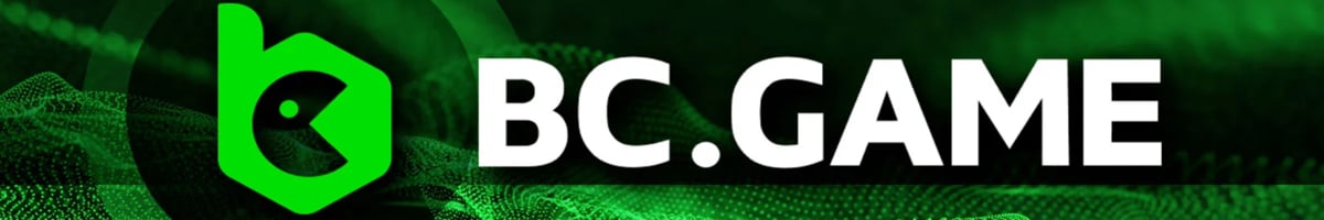 Discover the Thrills of BC.Game A New Era in Online Gambling