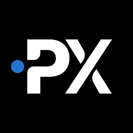 Discovering the Advantages of Broker PrimeXBT