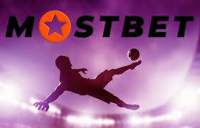 Experience the Thrill of Mostbet's Exciting Betting Platform 3 Experience the Thrill of Mostbet's Exciting Betting Platform 3