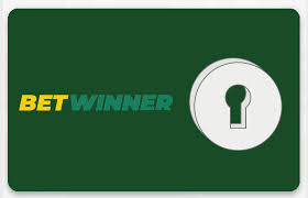 Experience the Thrills at BetWinner Casino