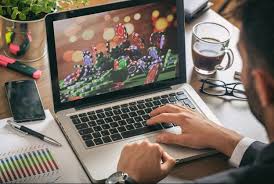 Exploring Open Source Casino Sites Benefits, Challenges, and Future Prospects
