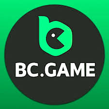 Exploring the Excitement of BC Fun A Journey into Entertainment