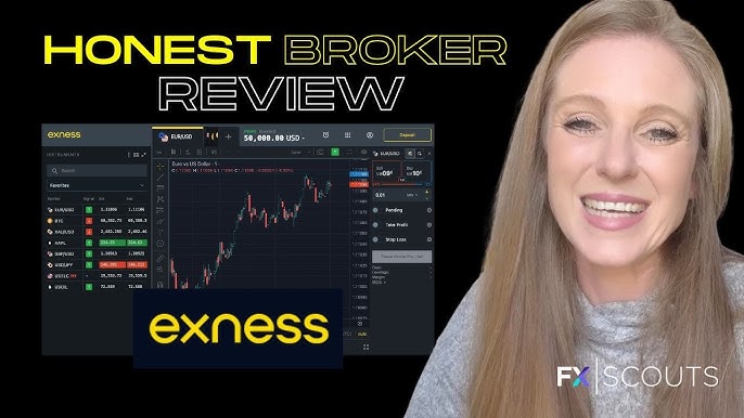 Guide to Cash Deposit in Exness Account A Comprehensive Overview Guide to Cash Deposit in Exness Account A Comprehensive Overview