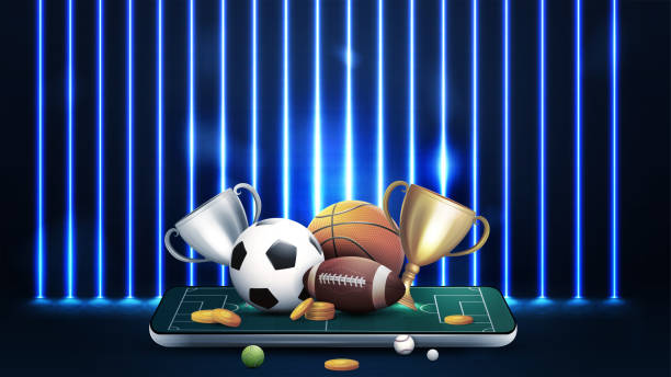 How Casino Apps Are Innovating Gamification, Security, and Beyond How Casino Apps Are Innovating Gamification, Security, and Beyond