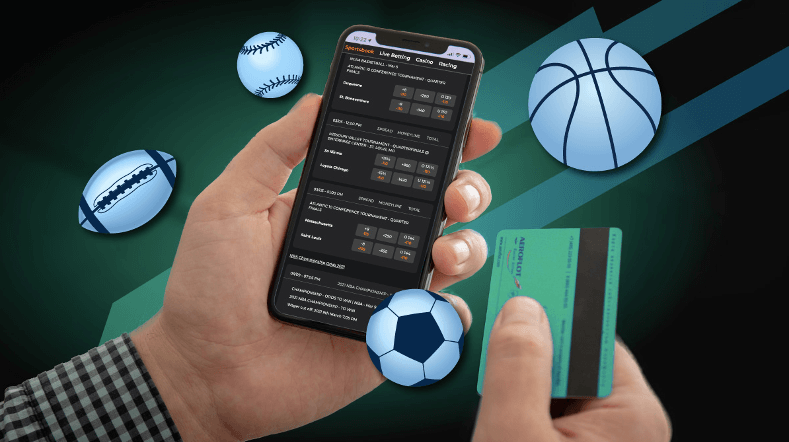 How Casino Apps Are Innovating Gamification, Security, and Beyond How Casino Apps Are Innovating Gamification, Security, and Beyond