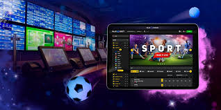 How Casino Apps Are Innovating Gamification, Security, and Beyond How Casino Apps Are Innovating Gamification, Security, and Beyond