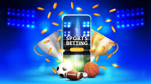 How No Deposit Bonuses Help 5
