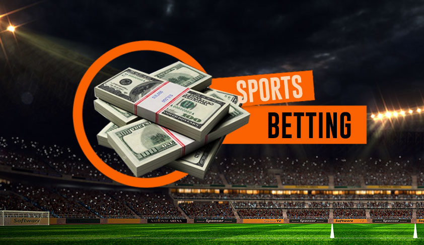 How No Deposit Bonuses Help 5