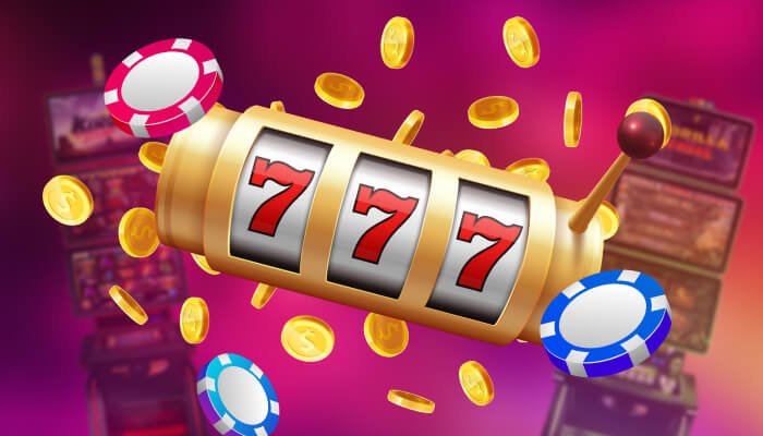 Jet Casino Online Games The Ultimate Gaming Experience Jet Casino Online Games The Ultimate Gaming Experience