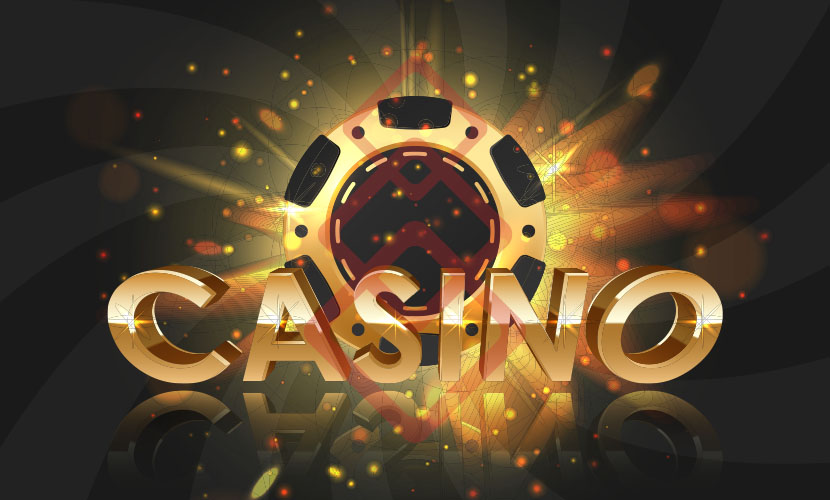 Jet Casino Online Games The Ultimate Gaming Experience Jet Casino Online Games The Ultimate Gaming Experience