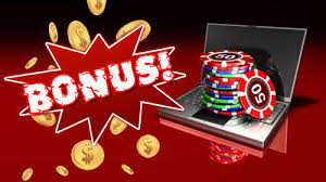 No KYC Crypto Casinos The Future of Online Gambling
