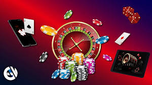 No KYC Crypto Casinos The Future of Online Gambling