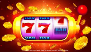 Objevte svět online casino czk - Hrajte a vyhrávejte dnes! Objevte svět online casino czk - Hrajte a vyhrávejte dnes!
