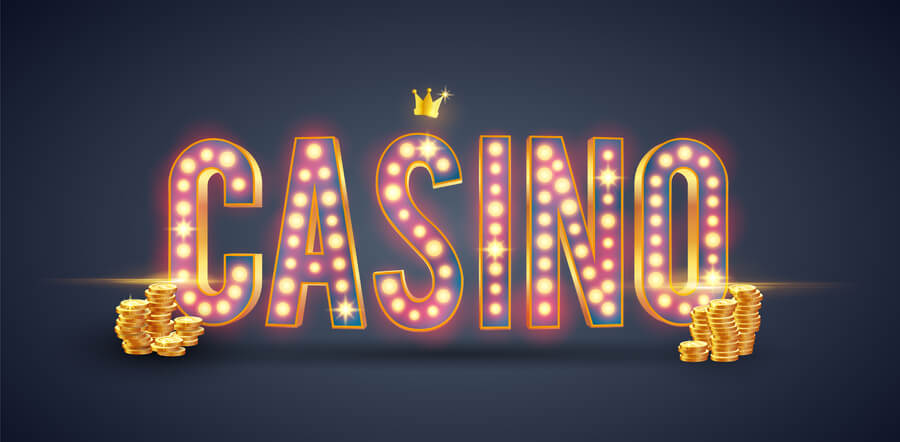 Objevte svět online casino czk - Hrajte a vyhrávejte dnes! Objevte svět online casino czk - Hrajte a vyhrávejte dnes!