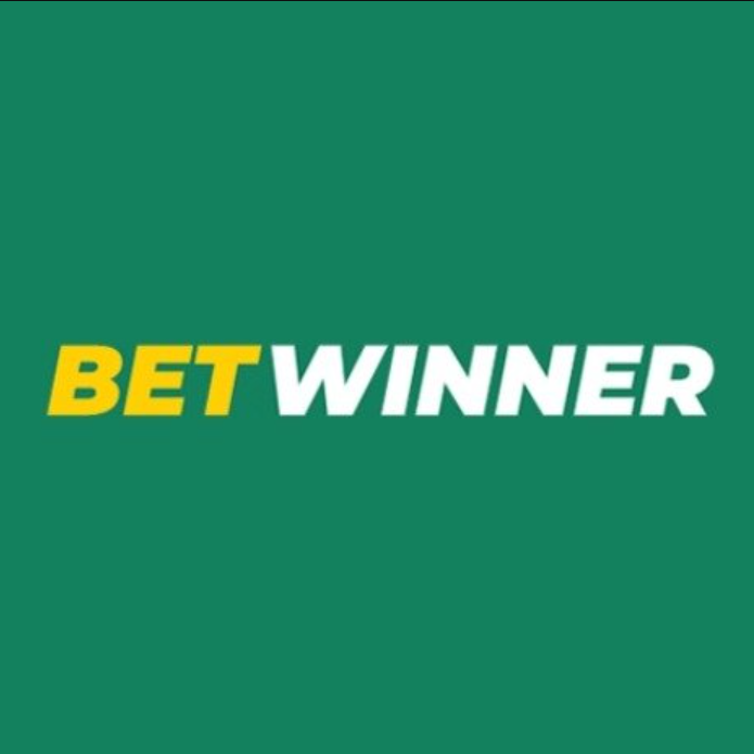 Register with BetWinner - Your Ultimate Guide