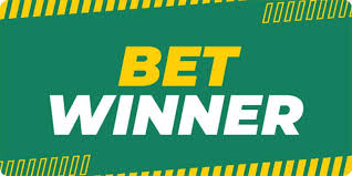 Register with BetWinner - Your Ultimate Guide