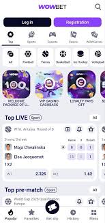 Рейтинг слотов Топ-10 игр в 2023 году
