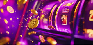 Рейтинг слотов Топ-10 игр в 2023 году