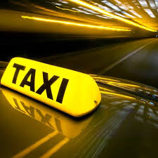 Reliable Taxi Larnaca Airport to Ayia Napa Transfers