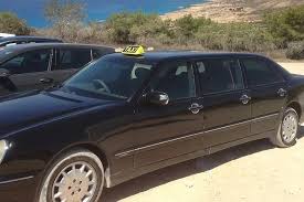Reliable Taxi Larnaca Airport to Ayia Napa Transfers Reliable Taxi Larnaca Airport to Ayia Napa Transfers