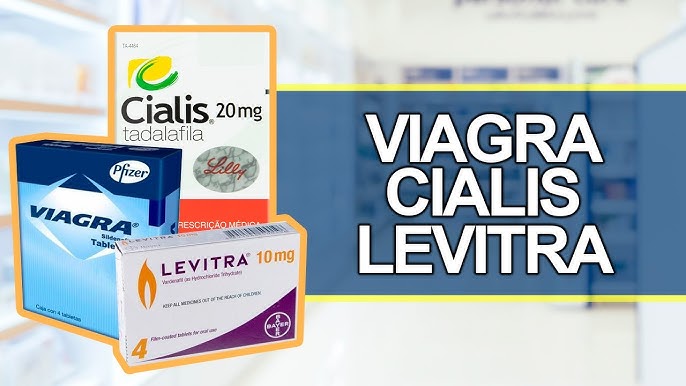 Rybelsus tablete gdje kupiti - Vodič za kupovinu Rybelsus tablete gdje kupiti - Vodič za kupovinu