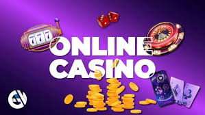 Slots Dreamer Casino Registration Process 3