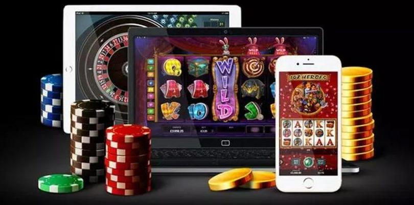 Slots Dreamer Casino Registration Process 3