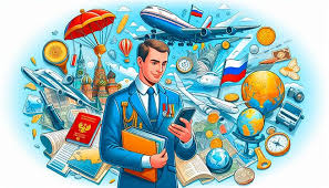 Страховка для поездки в Тайланд