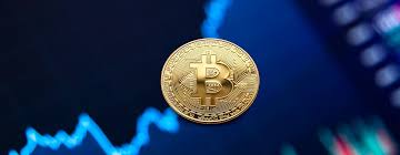 The Rise of Crypto Future Trading Signals The Rise of Crypto Future Trading Signals