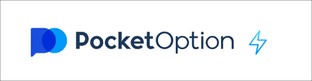 The Rise of Pocket Option Broker A Comprehensive Review The Rise of Pocket Option Broker A Comprehensive Review