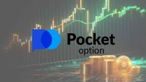 The Rise of Pocket Option Broker A Comprehensive Review The Rise of Pocket Option Broker A Comprehensive Review