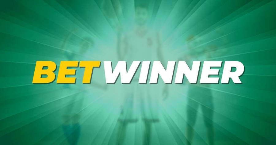 The Ultimate Guide to Betwinner Tips, Strategies, and More The Ultimate Guide to Betwinner Tips, Strategies, and More