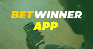 The Ultimate Guide to Betwinner Tips, Strategies, and More The Ultimate Guide to Betwinner Tips, Strategies, and More