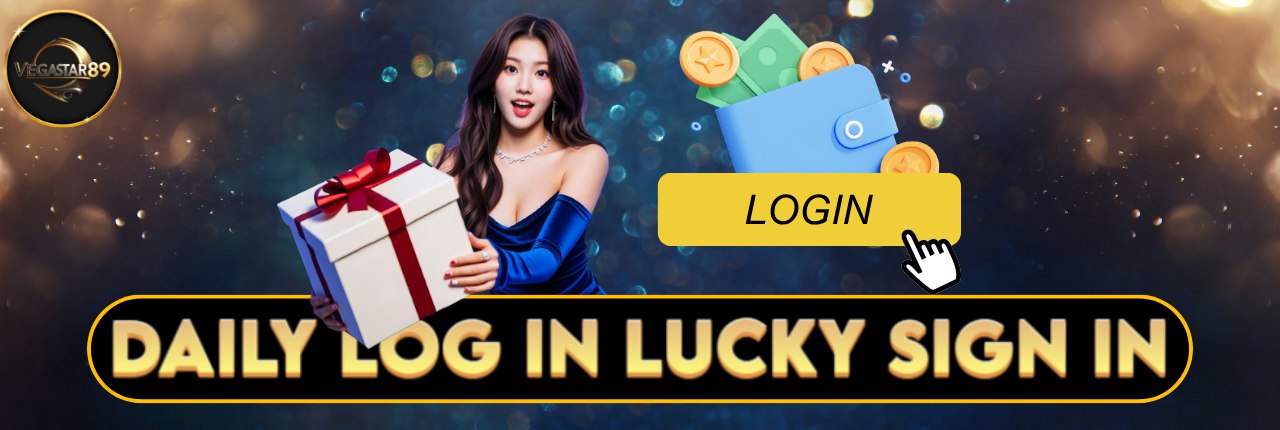 The Ultimate Guide to Vegastars App 23 The Ultimate Guide to Vegastars App 23