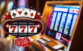 The Ultimate Guide to Vegastars App 23 The Ultimate Guide to Vegastars App 23