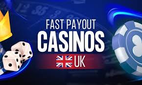 uk casino online — A Practical Guide to Safe, Smart and Enjoyable Play uk casino online — A Practical Guide to Safe, Smart and Enjoyable Play