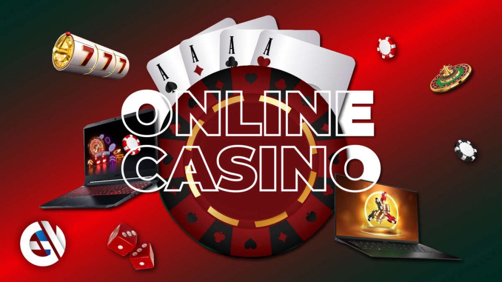 uk casino online — A Practical Guide to Safe, Smart and Enjoyable Play uk casino online — A Practical Guide to Safe, Smart and Enjoyable Play
