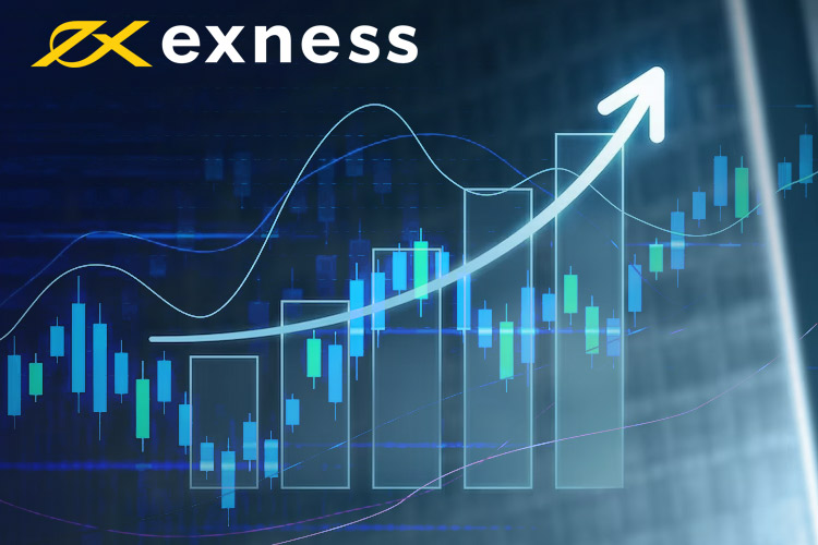 Understanding Exness MT4 Server IP for Optimal Trading Understanding Exness MT4 Server IP for Optimal Trading