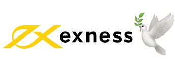 Understanding Exness MT4 Server IP for Optimal Trading Understanding Exness MT4 Server IP for Optimal Trading