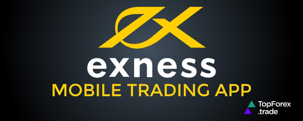 Understanding Exness MT4 Server IP for Optimal Trading Understanding Exness MT4 Server IP for Optimal Trading