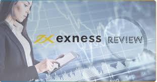 Understanding Exness Server IP Address for Optimal Trading