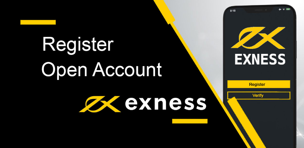 Understanding Exness Server IP Address for Optimal Trading